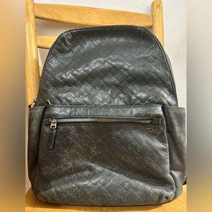 tumi bookbag